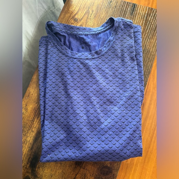 Nike‎ dri-fit short sleeve T - Picture 1 of 6
